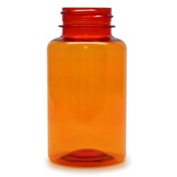 Opti Vial Series